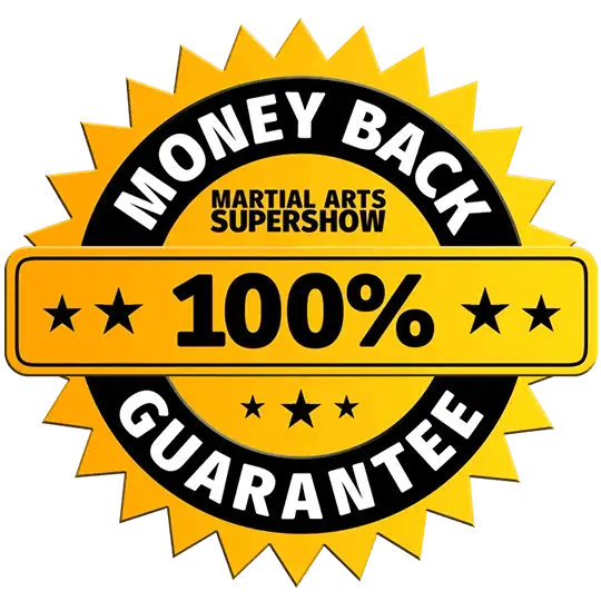 60-Days-Money-Back-Guarantee-ToneVit 